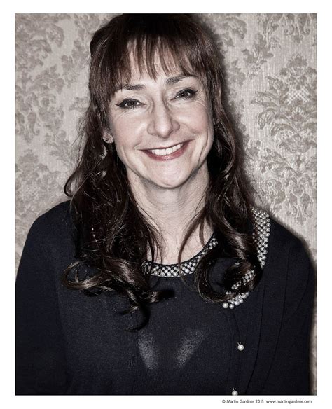 pauline mclynn nude|Pauline McLynn (Mrs Doyle from father Ted) fucked